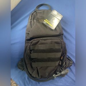 Camelbak MULE